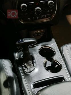 دودج دورانجو